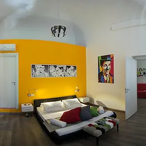 Gallery Italy